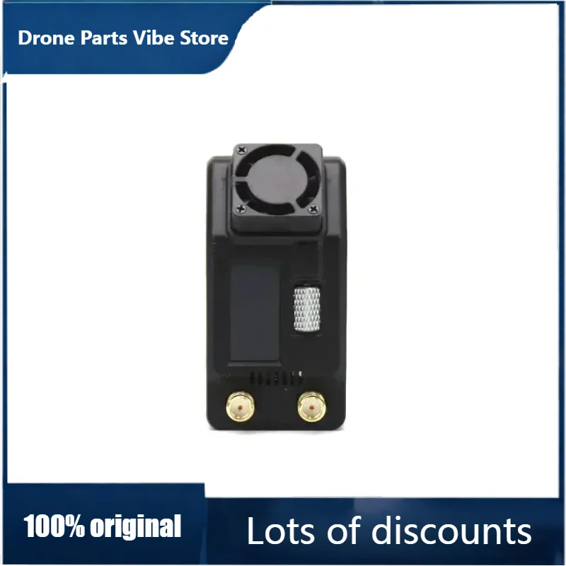 Skyzone Steadyview X Receiver Module - Modulo Ricevitore FyOriginal SKYZONE SteadyView X