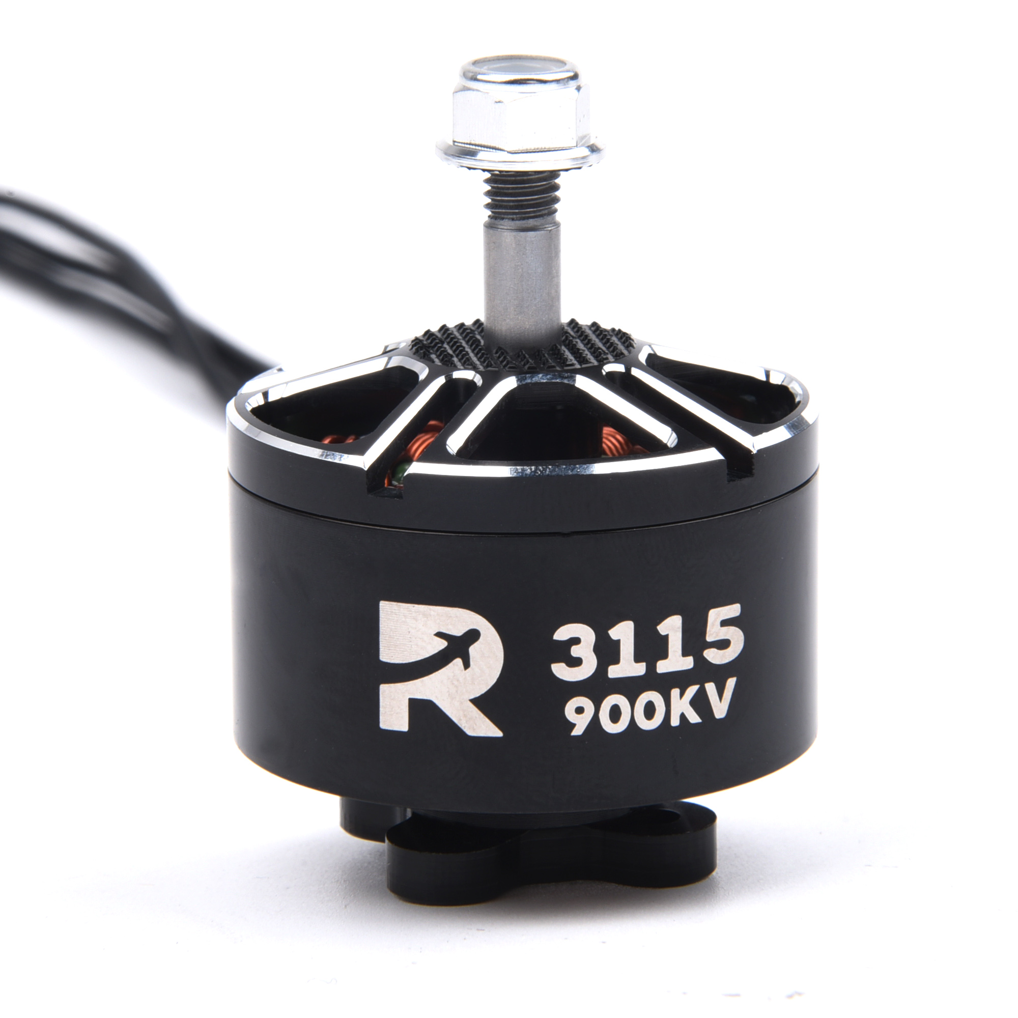 S3115 R3115 3115 900KV 6S Moto - Skyzone Sky04O Pro Fpv Goggles recensione e prezzo