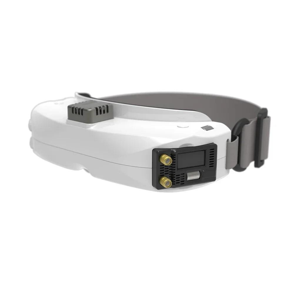 SKYZONE SteadyView X Modulo ri - Skyzone Steadyview X Receiver Module recensione e prezzo