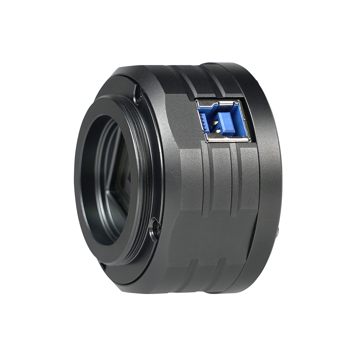 Telecamera Planetaria a Colori - Skyzone Sky04X Pro Oled Fpv Goggles recensione e prezzo