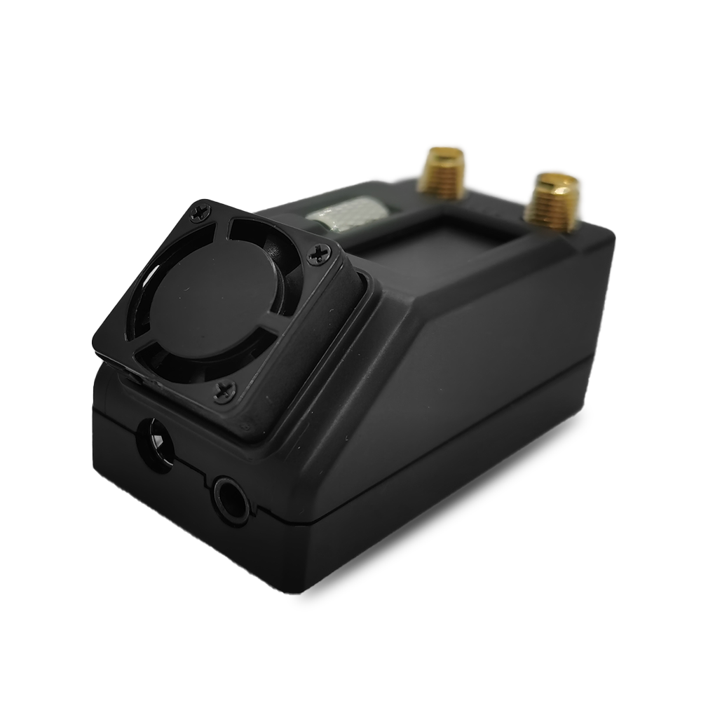 Skyzone SteadyView X Modulo ri - Skyzone Steadyview X Receiver Module recensione e prezzo
