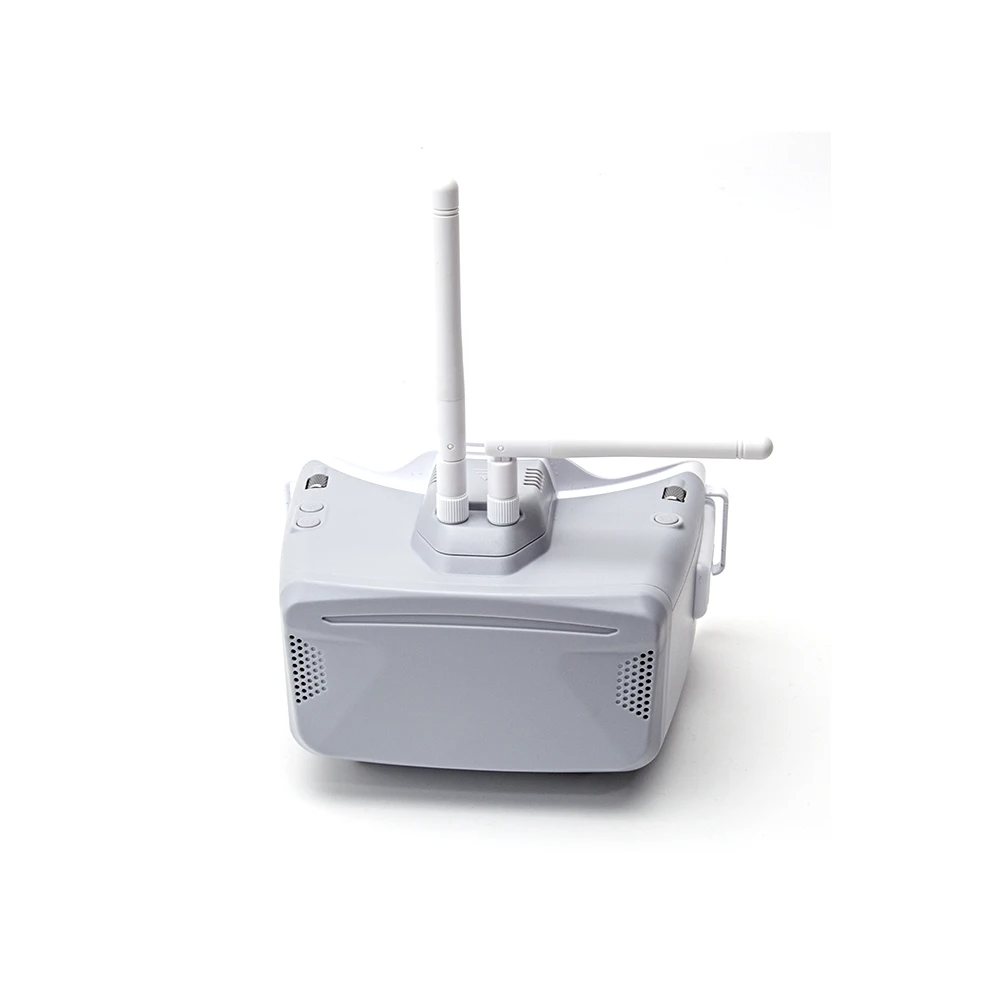 Skyzone Cobra X V4 1280X720 /  - Skyzone Sky04O Pro Fpv Goggles recensione e prezzo