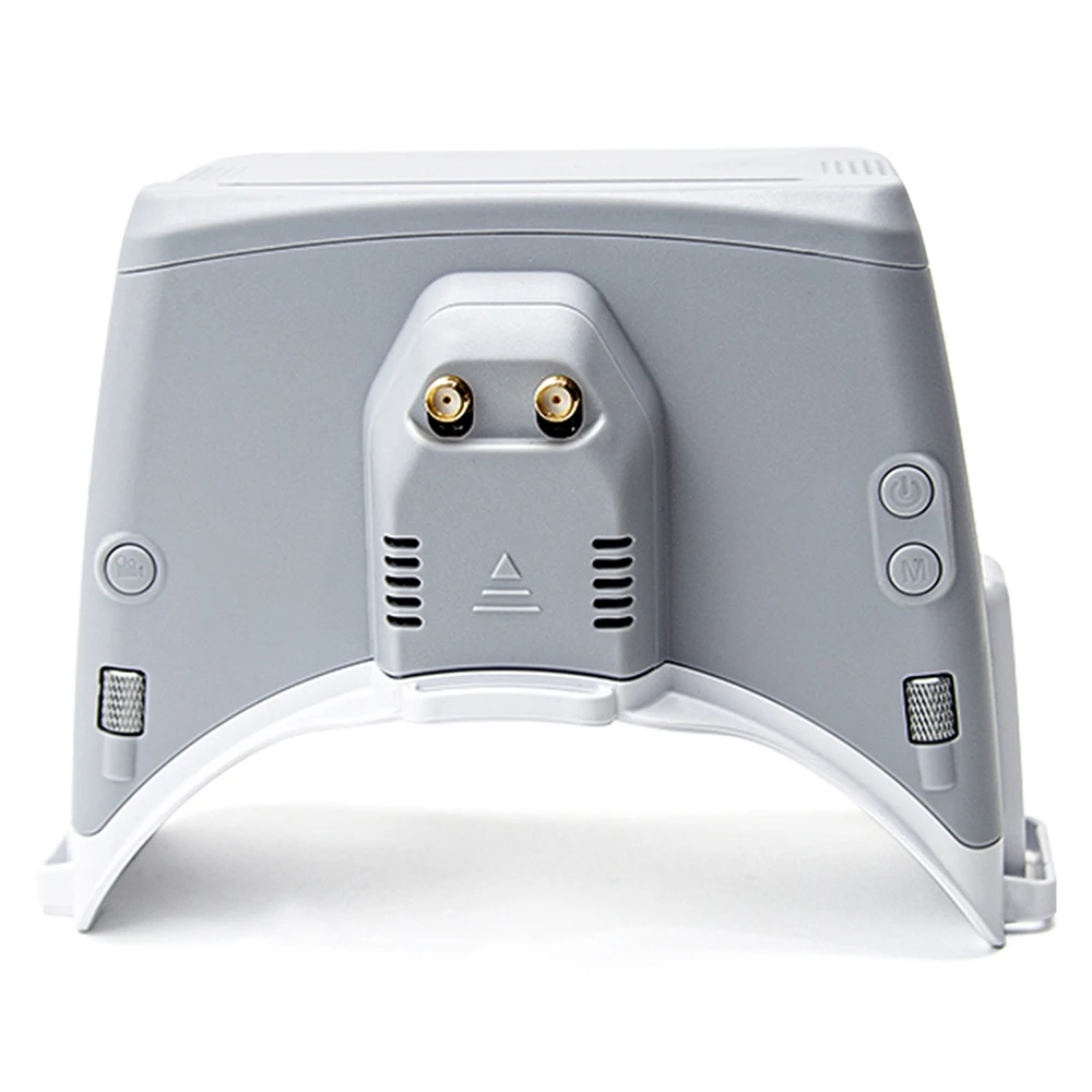 SKYZONE Cobra SX SD FPV Ricevi - Skyzone Sky04O Pro Fpv Goggles recensione e prezzo