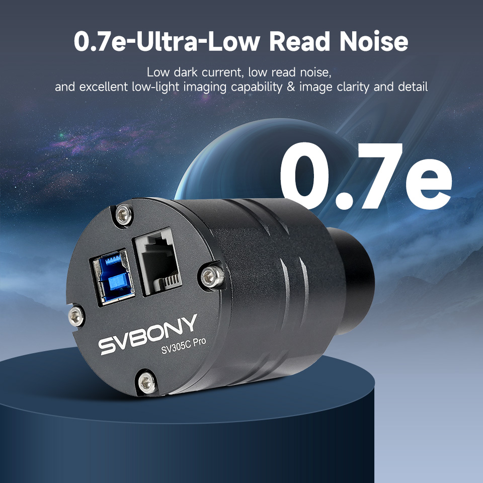 Telecamera per Telescopio Svbo - Skyzone Sky04X Pro Oled Fpv Goggles recensione e prezzo