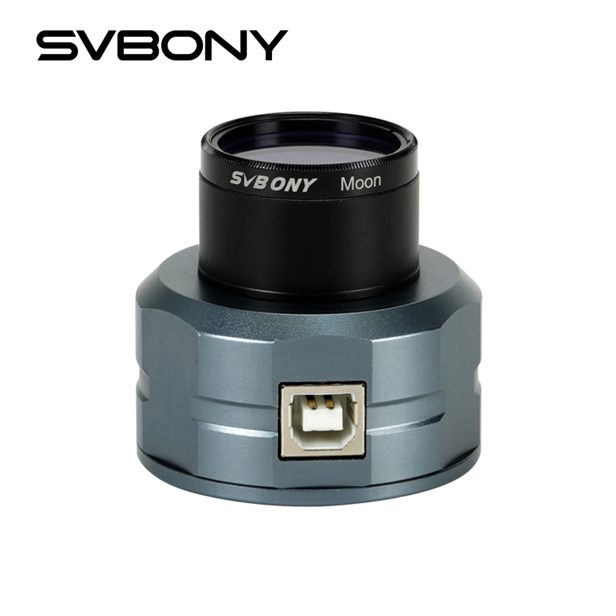 SVBONY Astronomia Macchina Fot - Skyzone Sky04X Pro Oled Fpv Goggles recensione e prezzo