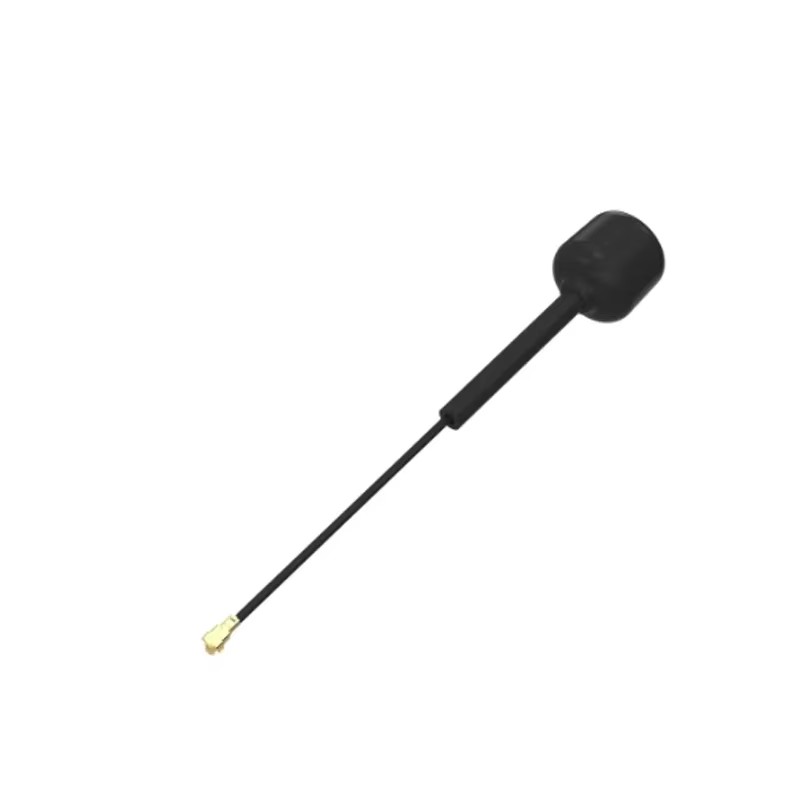 Antenna Walksnail Avatar VTX V - Walksnail Avatar Hd Kit V2 32Gb recensione e prezzo